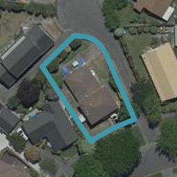 52 Karnak Crescent, Russley, Christchurch