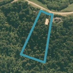 431 Moir Road, WARKWORTH, Warkworth