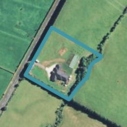 997 Carrington Road, Hurworth, New Plymouth