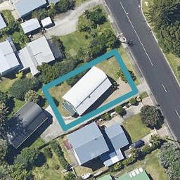 88A Dillon Street, Waihi Beach, Waihi Beach