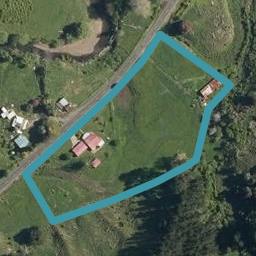 1159 Broadwood Road, Broadwood, Kohukohu