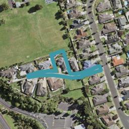 39 Parkhaven Drive, Rosehill, Papakura