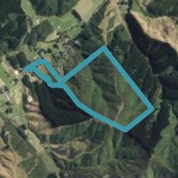 751 Whitemans Valley Road, Whitemans Valley, Upper Hutt