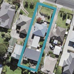 3/24 Strid Road, Te Atatu South, Auckland