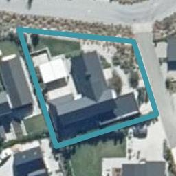 9 Bretby CT, KINGSTON