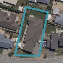 11 Matthews Crescent, Cromwell, Cromwell