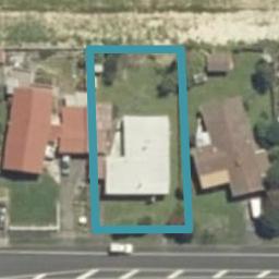 44 Mahana Road, Ngatea, Ngatea