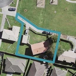 19 Elsie Morton Place, Papakura, Papakura
