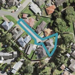 17 Sapling Drive, Pukekohe, Pukekohe