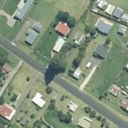 74 Ahurei Street, Kawhia, Kawhia