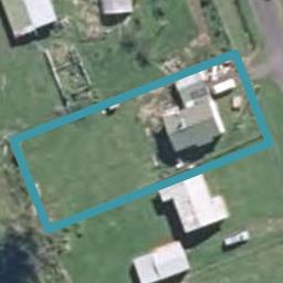 24 Kakapo Street, Ohura