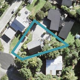 21 Cockle Place, Stillwater, Silverdale