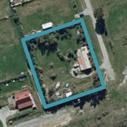 21 Shiel Street, Glenorchy, Glenorchy