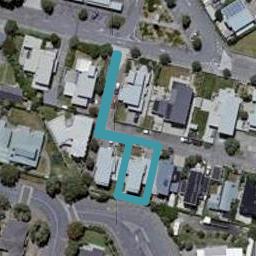 4 Steeple Lane, Seatoun, Wellington