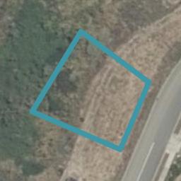 10 Vista Drive, Bishopdale, Nelson