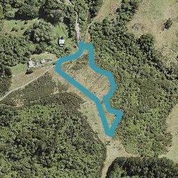1108 Ponga Road, Hunua, Hunua