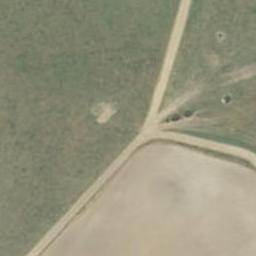 67 Whites Way, Te Kauwhata, Te Kauwhata