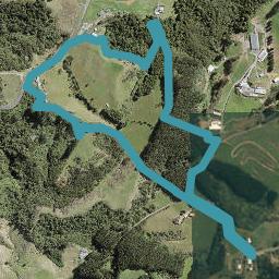 408 Peach Hill Road, Ramarama, Drury