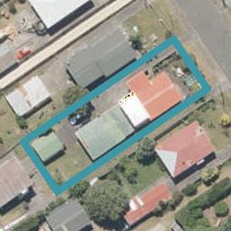 77 Matai Street, Castlecliff, Whanganui