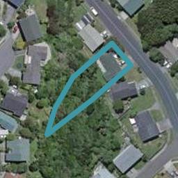 43 Oriel Avenue, Tawa, Wellington