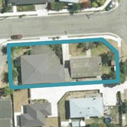 166 Howick Road, Witherlea, Blenheim