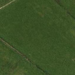 6 Kentia Court, One Tree Point, Whangārei