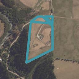 132 Cosy Dell Road, Herbert