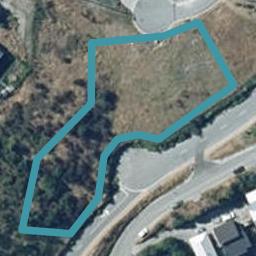 0 Highview Terrace, Queenstown, Queenstown
