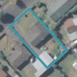 2 Hefford Place, Allenton, Ashburton
