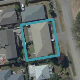 4 Kildare Terrace, Lincoln, Lincoln