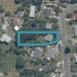 36 Montreal Road, Washington Valley, Nelson