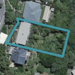 26 Anne Street, Wadestown, Wellington