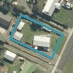 54A Whitaker Street, Kihikihi, Te Awamutu