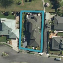 18 Edwin Chambers Drive, Motueka, Motueka