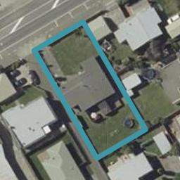754 Tremaine Avenue, Palmerston North, Palmerston North