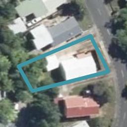 31 Park Road, Belmont, Lower Hutt