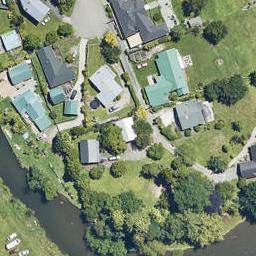 6A Manuariki Road, Ngongotaha, Rotorua
