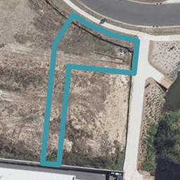 41 McCorquindale Drive, Flagstaff, Hamilton