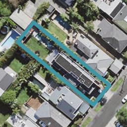 20 Edgars Road, Westmere, Auckland