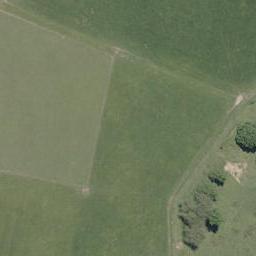 61 Hikuawa Road, Okoia, Whanganui