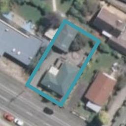 67 Gleniti Road, Gleniti, Timaru