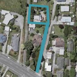 46 Waerenga Road, Otaki