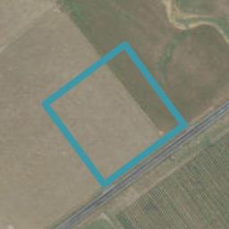 0 Lake Ferry Rd, Dyerville