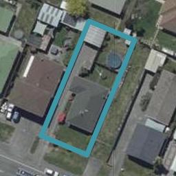 44 Buchanans Road, Hei Hei, Christchurch