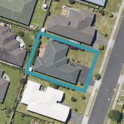 24 Longmynd Drive, Katikati, Katikati