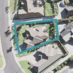 24 Ashmore Crescent, Warkworth, Warkworth