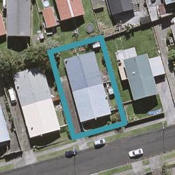 2/18 Herekawe Drive, Spotswood, New Plymouth