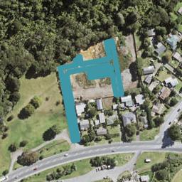 16 Tupu Place, Swanson, Auckland