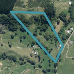 49 Valley Road, Manunui, Taumarunui