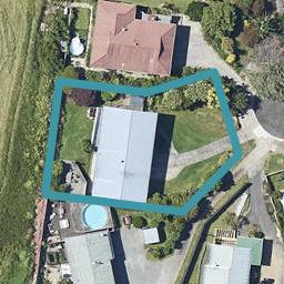 4 Nathan Place, Athenree, Katikati